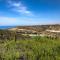 Fantastic Junior Villa CZ02 Salamis with Gorgeous Views, Aphrodite Hills