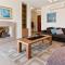 Fantastic Junior Villa CZ02 Salamis with Gorgeous Views, Aphrodite Hills