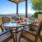 Fantastic Junior Villa CZ02 Salamis with Gorgeous Views, Aphrodite Hills - Kouklia