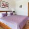 Fantastic Junior Villa CZ02 Salamis with Gorgeous Views, Aphrodite Hills