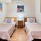 Fantastic Junior Villa CZ02 Salamis with Gorgeous Views, Aphrodite Hills