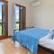 Fantastic Junior Villa CZ02 Salamis with Gorgeous Views, Aphrodite Hills - Kouklia