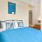 Fantastic Junior Villa CZ02 Salamis with Gorgeous Views, Aphrodite Hills