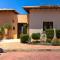 Fantastic Junior Villa CZ02 Salamis with Gorgeous Views, Aphrodite Hills