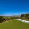 Fantastic Junior Villa CZ02 Salamis with Gorgeous Views, Aphrodite Hills - Kouklia
