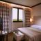 Hotel Pisa Valdera