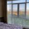 Merab House