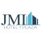 Hotel y Plaza JMI