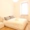 Apartment Ca de Bezzi