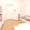 Apartment Ca de Bezzi