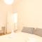 Apartment Ca de Bezzi
