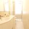 Apartment Ca de Bezzi