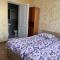 Merab House