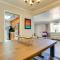 Single-Story Retreat about 1 Mi to Downtown Tucson!