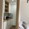 Apartman Borovi 15 Divčibare