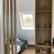 Apartman Borovi 15 Divčibare