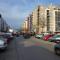 Foto: Apartment Majda 50/52