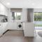 Apulia Apartment