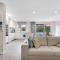 Apulia Apartment