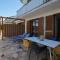 APARTMAJI PRI BOSI NOGI - Izola