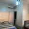 Merab House