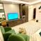 Narmiss Aparthotel - Unayzah