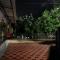 Annies Villa