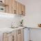VOLTO Suite
