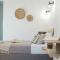 VOLTO Suite
