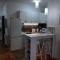 Studio D - Sombor