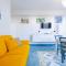 La Musetta Charme House