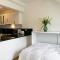 Residence Apartments by Hotel du Commerce