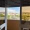 Grande Hotel Dom Dinis