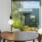 Unique Design 2-bedroom Apartment - 80 Walkscore!