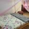 Zion Care Homestay