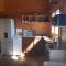 Chalet des Remparts