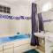 le Patchwork-Loft calme et cozy+parking privé - تولوز