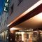 Residence Apartments by Hotel du Commerce
