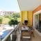 B90 - Casa Sardinha in Lagos
