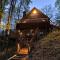Creekside Cottage - بليرسفيل