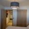 Epinette 31 Luxury appartment Duplex (9p) 4 bedrooms and 2 bathrooms.