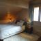 Epinette 31 Luxury appartment Duplex (9p) 4 bedrooms and 2 bathrooms.