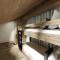 Epinette 31 Luxury appartment Duplex (9p) 4 bedrooms and 2 bathrooms.