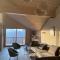 Epinette 31 Luxury appartment Duplex (9p) 4 bedrooms and 2 bathrooms.