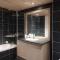 Epinette 31 Luxury appartment Duplex (9p) 4 bedrooms and 2 bathrooms.