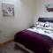 Broomhead Cottages