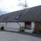 Broomhead Cottages