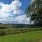 Broomhead Cottages
