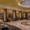 Pasa Beach Hotel
