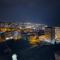 Belya Apart Hotel